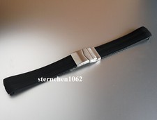 Davosa * Uhrenarmband *