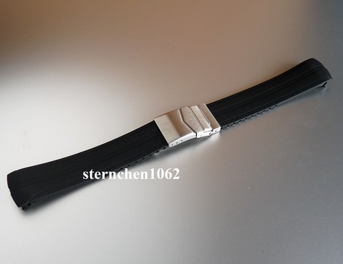 Davosa uhrenarmband - *, *