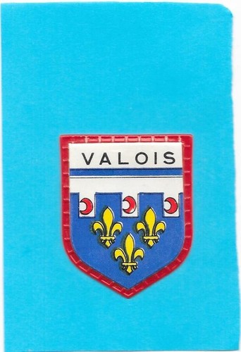 Valois käserei finas - käserei,