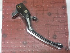Harley davidson rsd - harley-davidson, einstellb