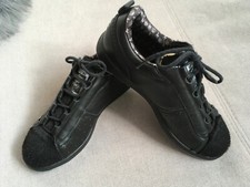 Sportschuh sneaker - /, „