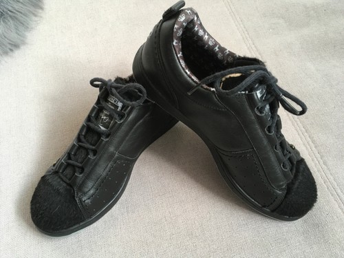 Sportschuh sneaker - sportschuh, /