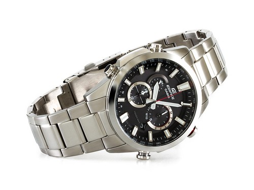 Casio funk solar - funk, /