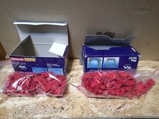 Vintage 1990s~ Carrera Strax