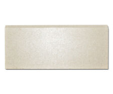 Zugumlenkung für HWAM 4