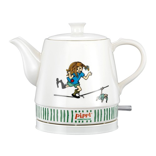 Pippi 20130005 - 20130005,