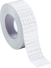 Sick Reflexionsfolie