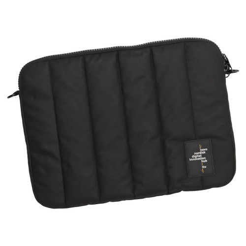 Novo nordisk computertasche - novo,