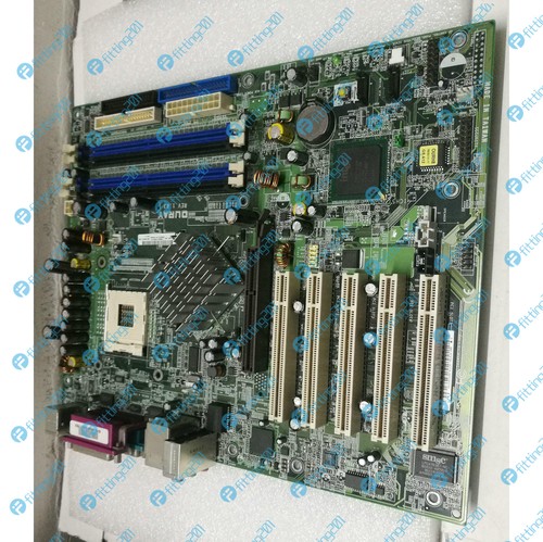 1pc used main - 1pc, 331224-001