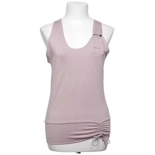 Mitch tanktop größe - mitch, &