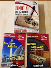 Für Microsoft® Train