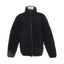 Guess, Winterjacke, Unisex