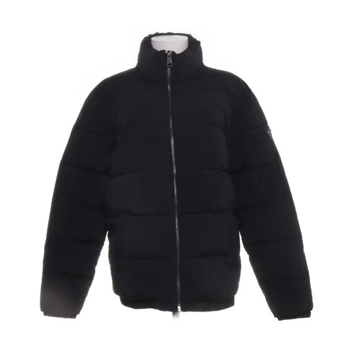 Guess winterjacke unisex - guess,, winterjacke,