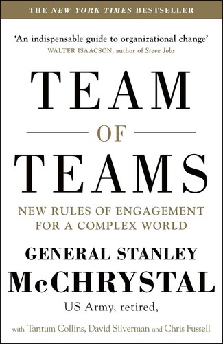 Team teams new - of, rules