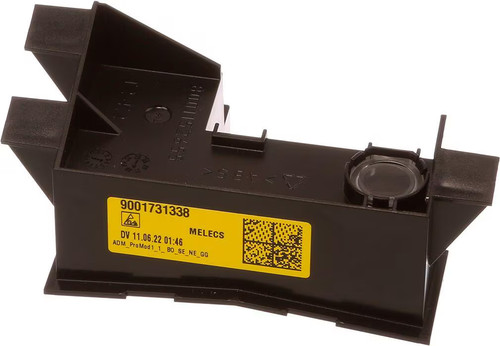 Bosch siemens 10026339 - bosch,