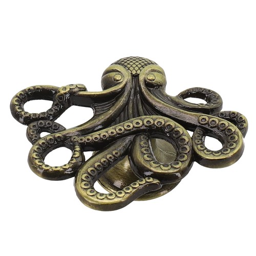 Zinklegierung oktopus für - zinklegierung,
