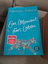 Ein Moment fürs Leben von