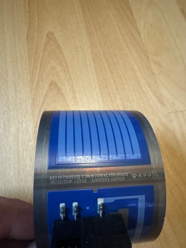 Heizung heizpumpe umwälzpumpe - heizung,