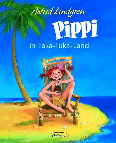 Pippi langstrumpf in - langstrumpf, 3.