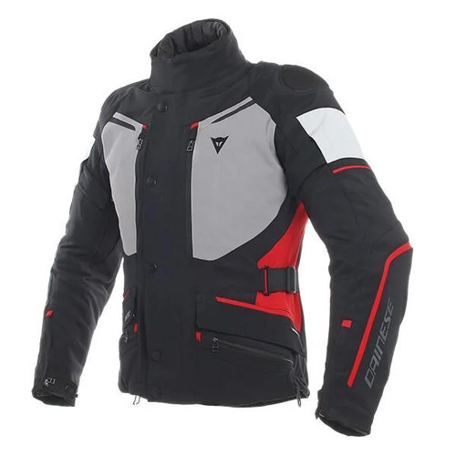 Dainese carve master - carve, 2