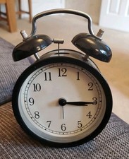 IKEA DEKAD Retro lauter