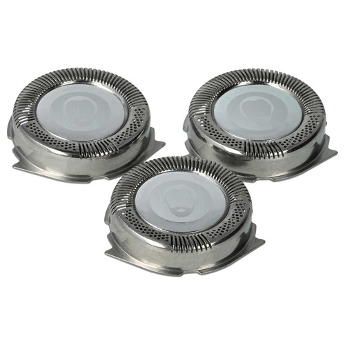 Scherkopf für philips - für,
