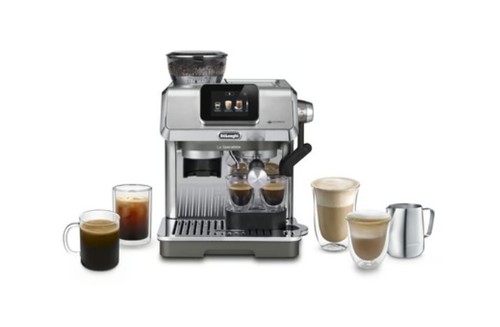 Delonghi ec9455 la - delonghi,