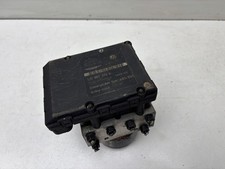 Audi A3 S3 8L 1999 81kW ABS