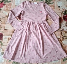Selten getragenes kleid für - getragenes,