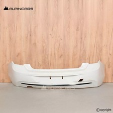 BMW F20 F21 Sport Line