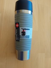 Emsa Travel Mug Vaccum