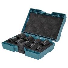 Makita impact black schlagnuss - makita,