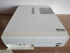 Ryzen 3200G Windows 11 SSD