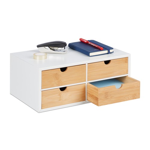 Schreibtisch organizer büro - organizer,