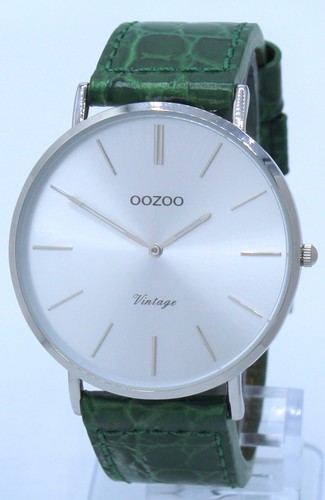 Sale oozoo vintage uhr sehr - sale,