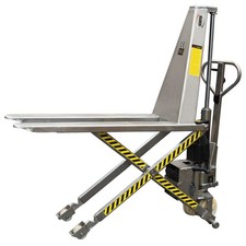 Schefer Elektro