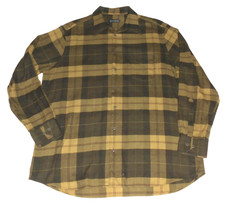 WALBUSCH HERREN HEMD FLANELL