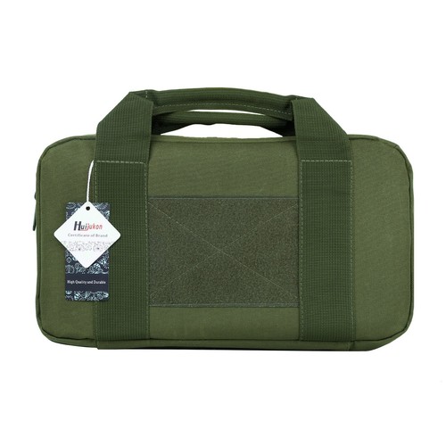 Pistolen tasche - pistolen,
