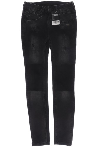 Gang jeans damen - gang, denim