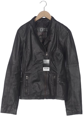 Cecil jacke damen anorak - cecil,