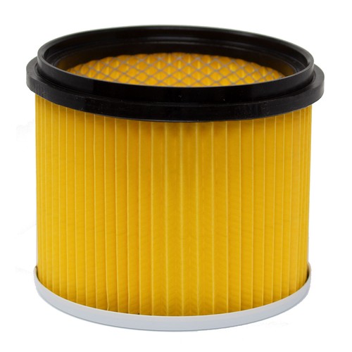 Filter passend für - , vac