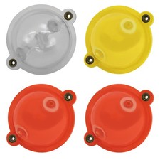 Wasserkugeln 4 Stück -