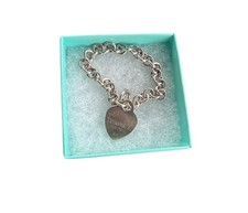 Please return tiffany co - return,