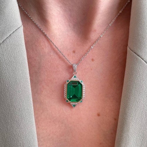925 sterling silber - sterling,
