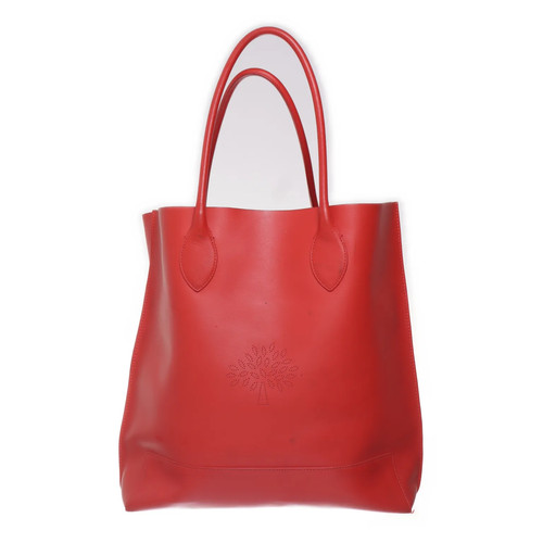 Mulberry handtasche model - handtasche,,