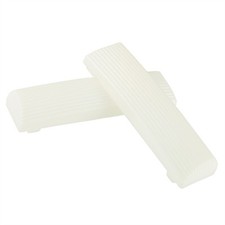 2PCS Auto Innen Kuppellampe