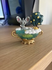 Pokemon Piccochilla Figur Re