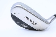 Taylormade Rescue Mid #4