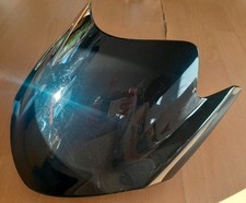 Neue Triumph Street Triple 675 Genuine Flyscreen, Frontmaske 2307575, 07 bis 12,