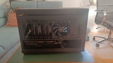 Stealth Gaming PC (BF6 ready)